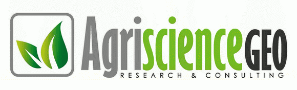TMP.LOG.LOGO AGRISCIENCE GEO-Research & Consulting-580_176.gif